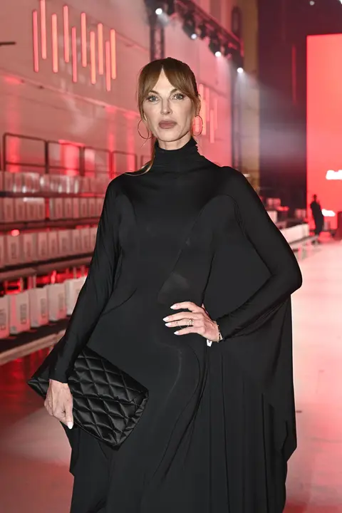 Topmodelka Pavlína Němcová půl roku tajila velkou životní změnu! Důvod je osobní, přiznala